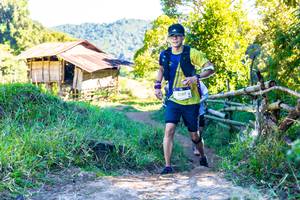 BIB: 2287
                            <button type="button" onclick="openModal(19110871)" class="btn btn-primary btn-sm float-right btn-popup" data-toggle="modal" data-target=".modal-high-quality">
                        <i class="fas fa-shopping-cart"></i> Add to Cart
                    </button>
                                            <button type="button" onclick="isThisMe(19110871, true)" class="btn btn-success btn-sm float-right btn-popup btn-isme hidden" data-toggle="tooltip" data-placement="bottom" title="นี่คือรูปของคุณใช่ไหม คลิกที่นี่เพื่อเอาเข้าอัลบั้ม">
                        <i class="fas fa-plus"></i> Add to album
                    </button>
                    <button type="button" onclick="isThisMe(19110871, false)" class="btn btn-warning btn-sm float-right btn-popup btn-isnotme hidden">
                        <i class="fas fa-ban"></i> Remove from album
                    </button>